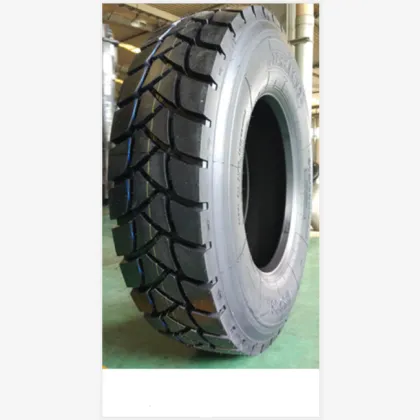 Truck Tire Size 295/80R22.5 and CEAT Tyres in India