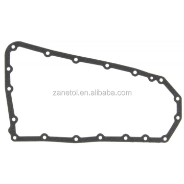 ZANETOL Transmission Trans Oil Pan Gasket for Compass Patriot 07-17 2.0L 2.4L Caliber