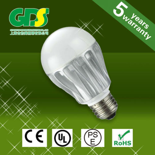How Much Energy Does A Fluorescent Light Bulb Use, High Quality How