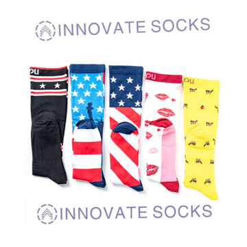 compression socks