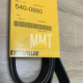 /msite/products/detail/productid/66491934/id/1523985.html