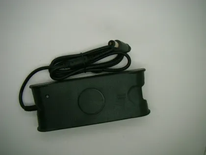 180w 19.5V 9.5A For Dell Laptop AC power adapter charger