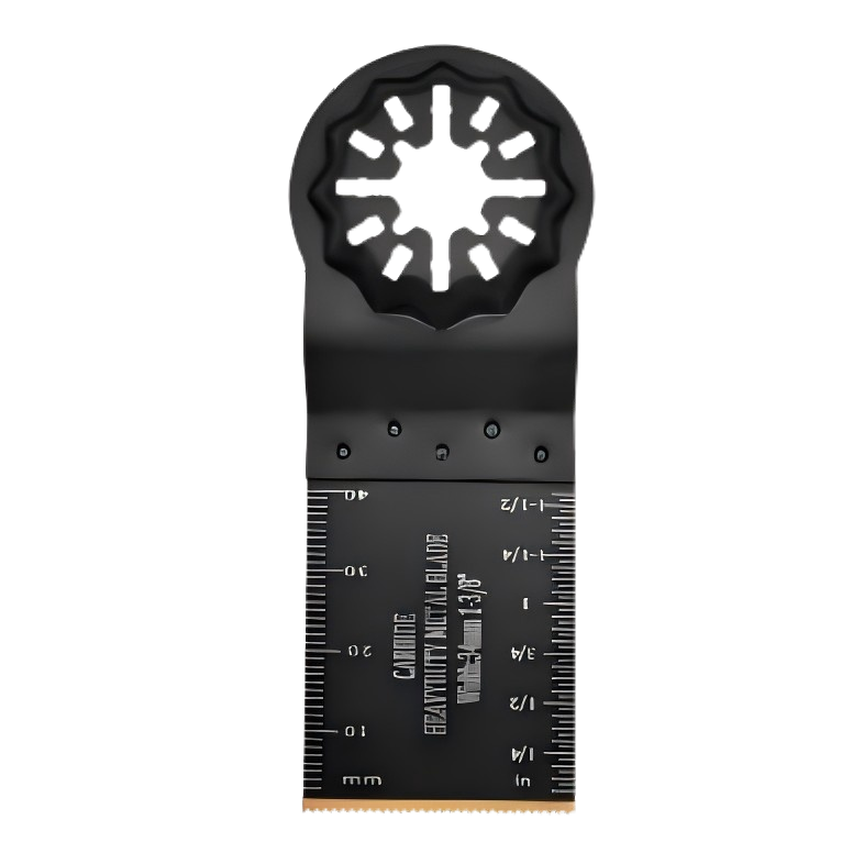 Aleación de acero de tungsteno 1