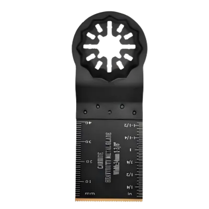 Tungsten steel alloy 1