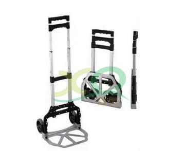 Hand truck