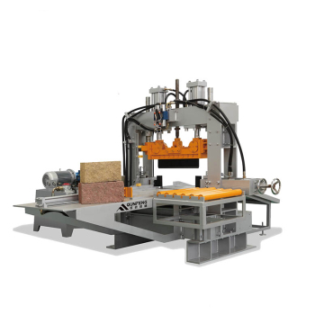 Special Hot Selling Block Brick Splitter Concrete Block Splitter" could be shortened and optimized for a search engine as:

"Hot Selling Concrete Block Splitter