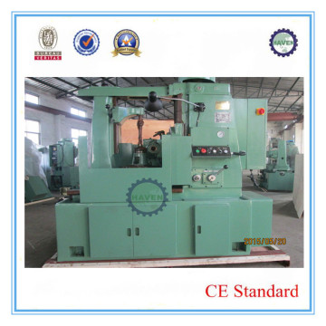 Y3150/4 Mechanical Gear Hobbing Machine