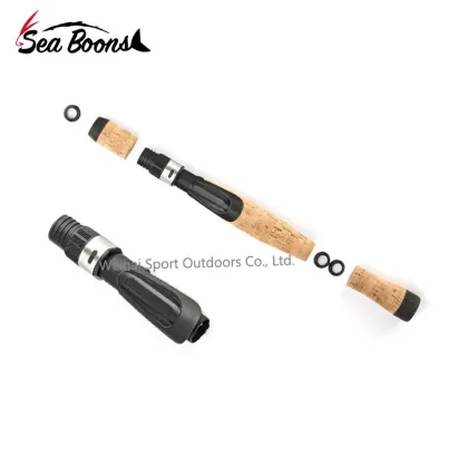 Cork Fishing Rod Handles for AA Brand