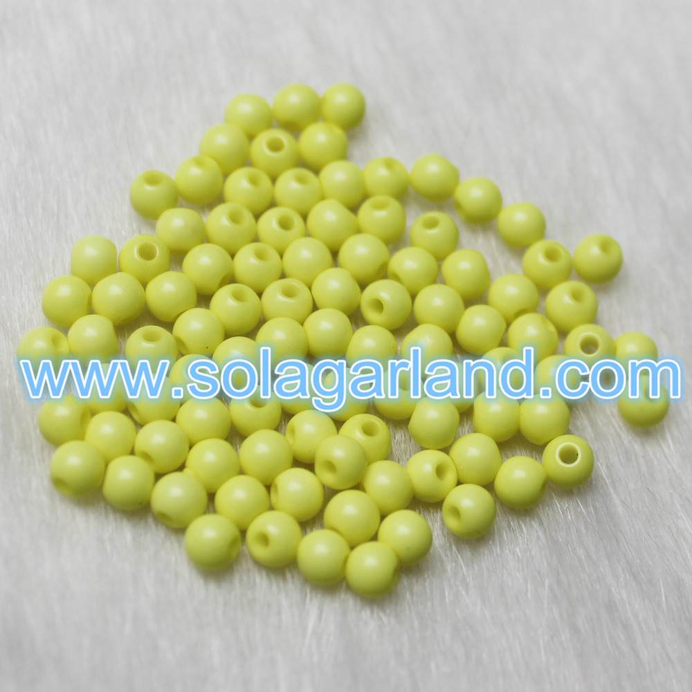 Beads Charms For Jewelry Making