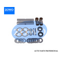 KP602 0559-99-330 KIN PIN KIT FÜR MAZDA