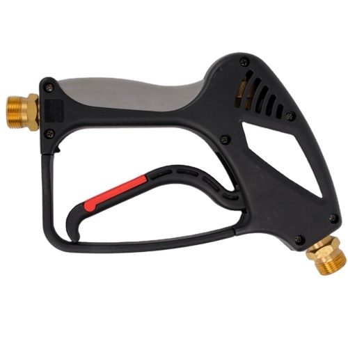 Foam Wash Spray Gun Snow Foam Lance Gun