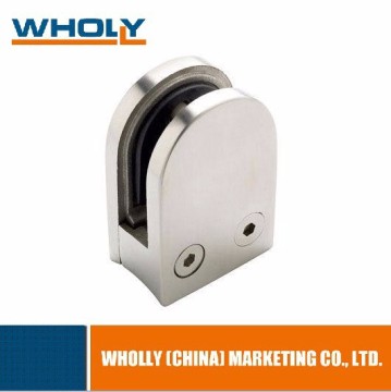 Auto Precision Aluminum Investment Impeller Engine Lost Wax Casting Parts