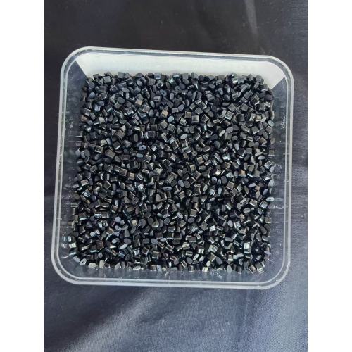 PPS GF30 Гранулы зменены