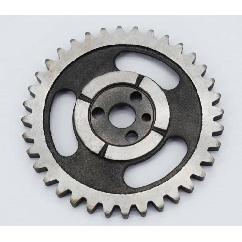 Timing Kits für GMC 73064, 9-3059, C-3033