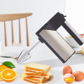 /msite/products/detail/productid/63249196/id/1507315.html