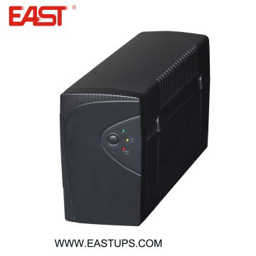 Computer UPS 850VA