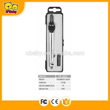 Compass Set YT-902