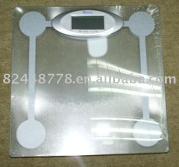 sell  health   weigher