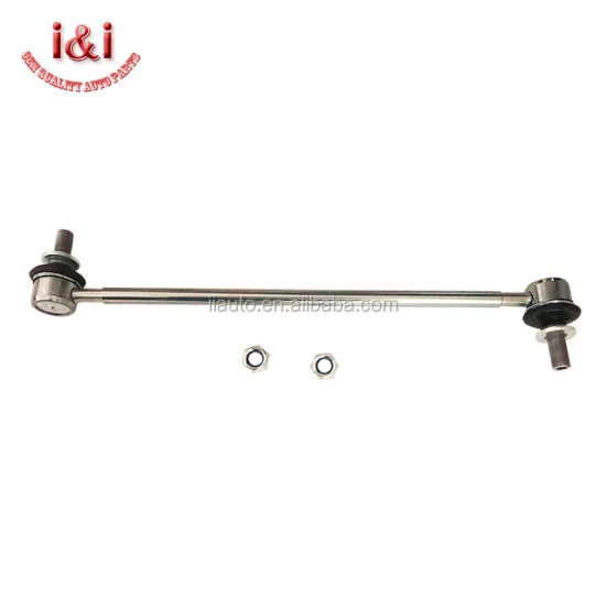 48820-28050 AUTO PARTS FACTORY PRICE STABILIZER LINKAGE FOR TOYOTA CAMRY ACV30 MCV30