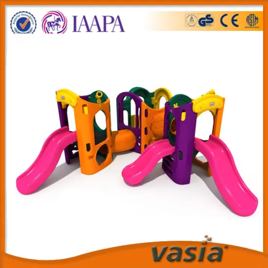 attractive antique playground equipment indoor slide