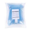 EO Hospital Disposable Sterilized Hip Surgical Pack