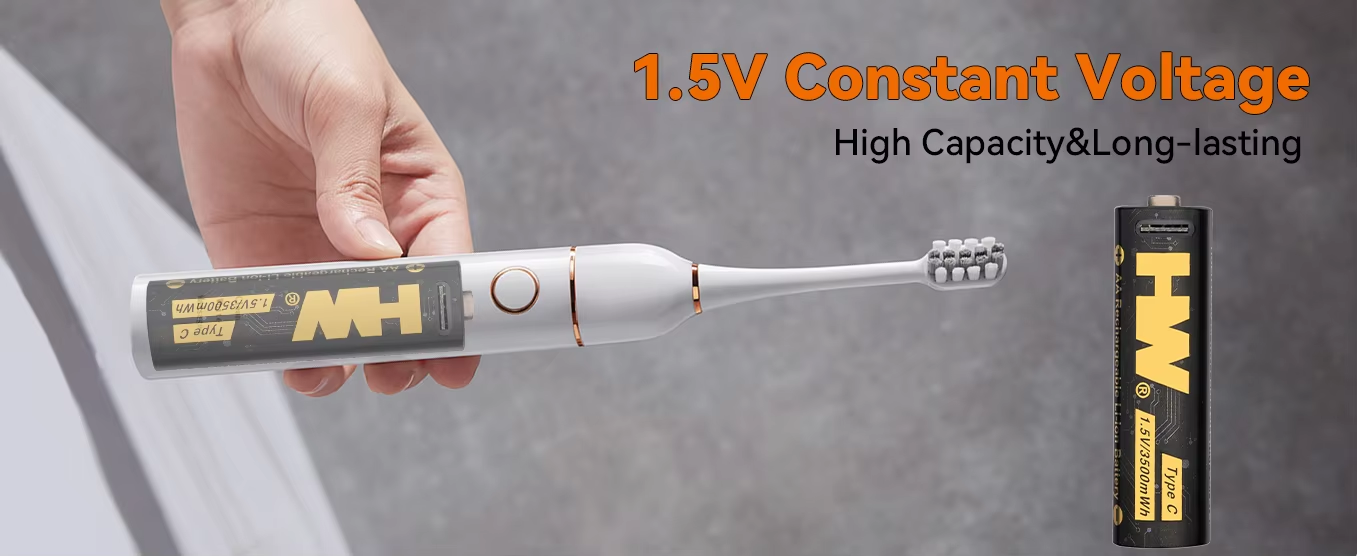 TH-ICR535C-details-1
