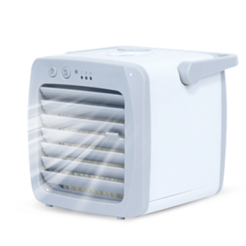 Manufactory Wholesale: Mini Air Cooler & Air Conditioner