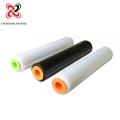 PVC Heat Shrink Packaging Film Roll