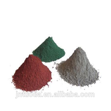 Goog price Good Quality High Strength Wear-resitance epoxy Self Leveling Floor