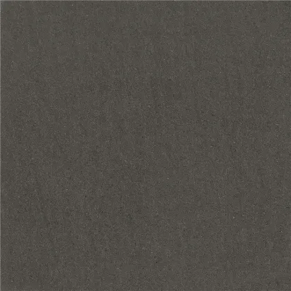 anti slip tile ourdoor floor tile 600x600mm 600x1200mm
