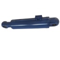 Large oil cylinders for ships marine engineering