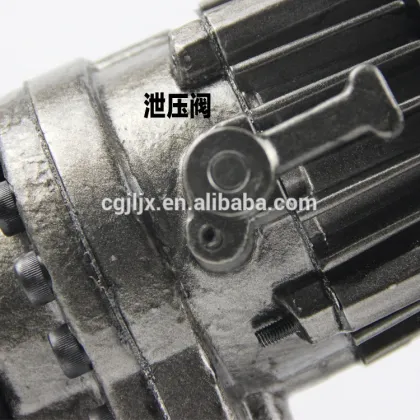 Throat Depth 35mm manual curtain hole puncher electric hydraulic hole puncher steel hole puncher