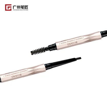 EYEBROW PENCIL Korean Beauty Long lasting