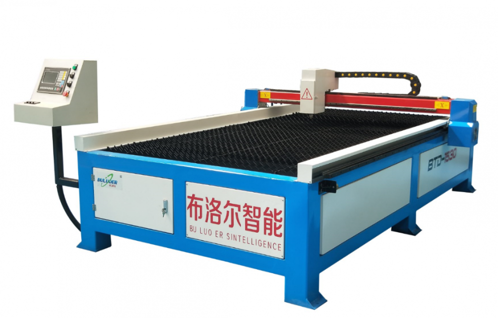 Cutting Machine Lace Machine