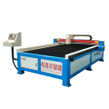 Cutting Machine Lace Machine