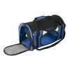 New medium-sized dog pet bag