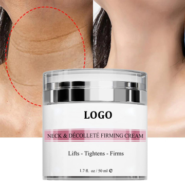 OEM Custom Private Label Αντι-γήρανση
