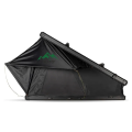 Hard shell camping tent car rooftop tents