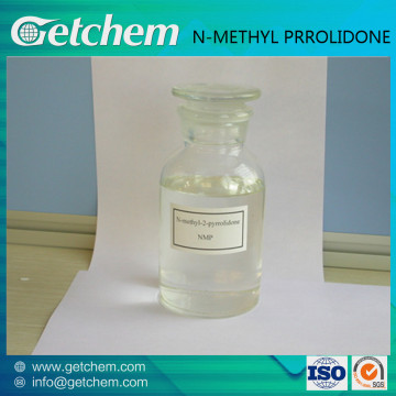 N-METHYL PRROLIDONE(NMP)