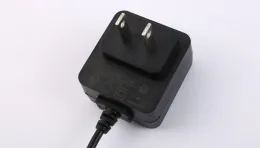 Power Adapters