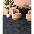 /msite/products/detail/productid/57692934/id/678033.html