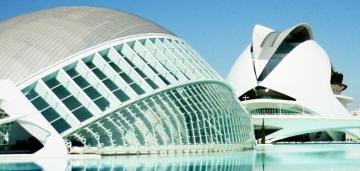 madrid travel