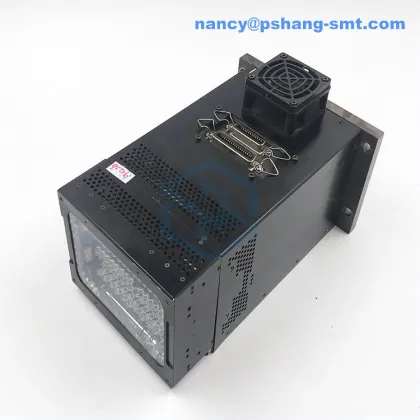 SMT Panasonic devices use N1P563A002A BM221 camera