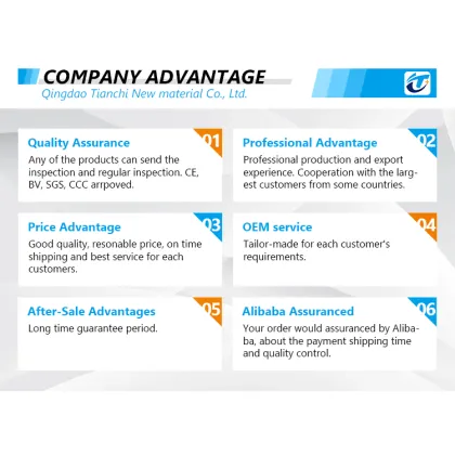 Strong Leakage Repair Tape: High Sticky Transparent Waterproof Tarpaulin Repair Tape