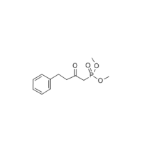 Calidad Superior Bimatoprost Intermedio CAS 41162-19-0 en Stock