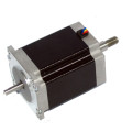 17HS-Serien-Hybrid-3D-Druckerschrittmotor