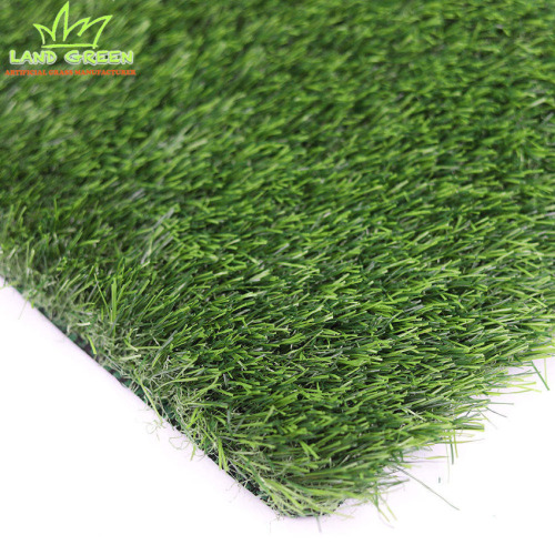 Высококачественная искусственная трава для сада Искусственный садовый газон для декоративного ландшафтного дизайна