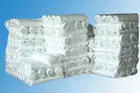 glass wool