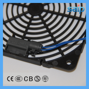 Wholesale 50m/S Electronic Airflow Monitor, 10W Air Flow Controller