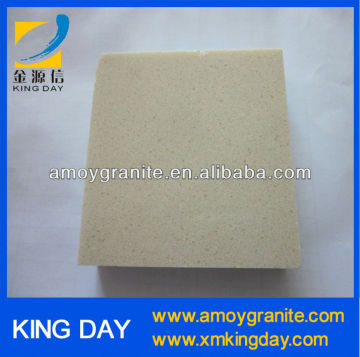 artificial stone--Beige galaxy